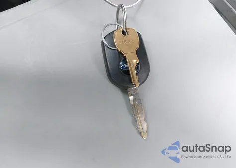 2013 Ford F-150 Xl from USA, damaged, VIN 1FTFW1ET9DKF32942